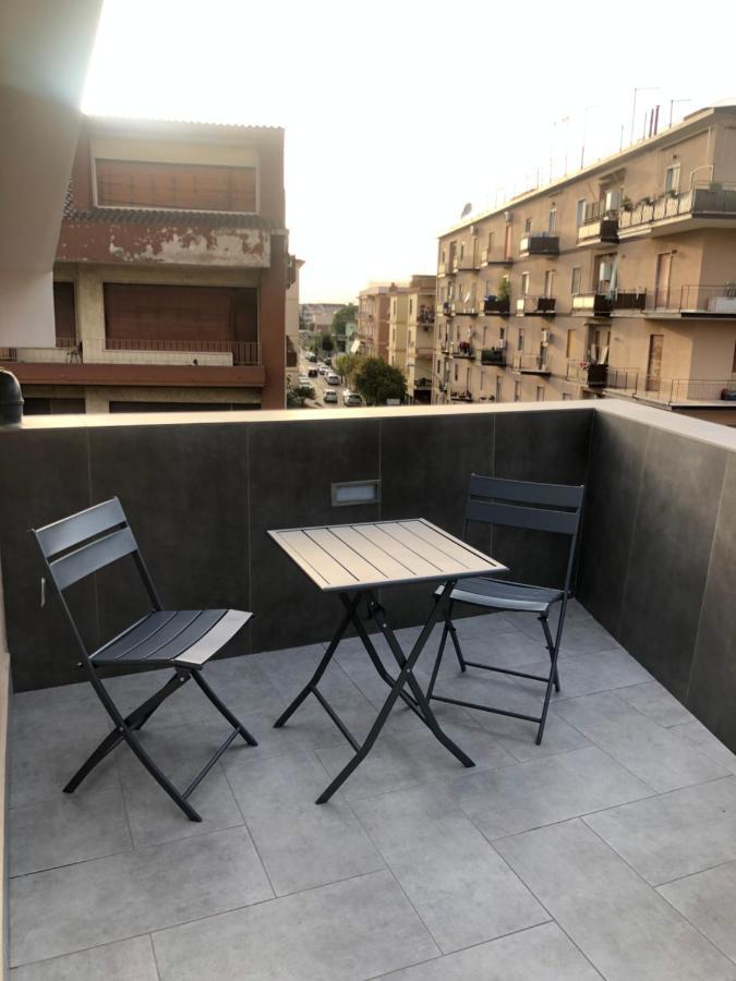 Carpe Diem Caserta